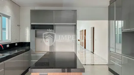 Galeria do imóvel