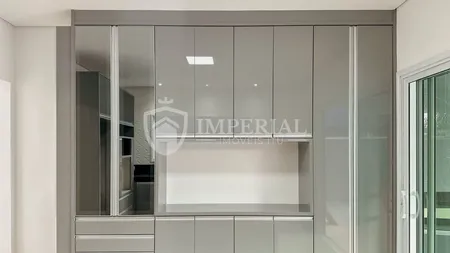 Galeria do imóvel