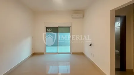 Galeria do imóvel