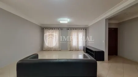 Galeria do imóvel