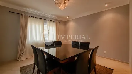 Galeria do imóvel