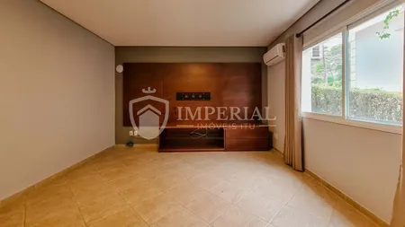 Galeria do imóvel