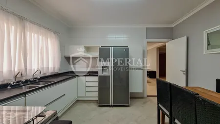 Galeria do imóvel