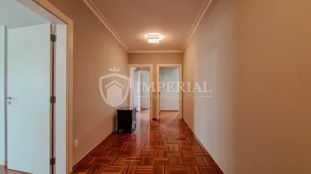 Galeria do imóvel