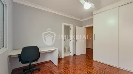 Galeria do imóvel