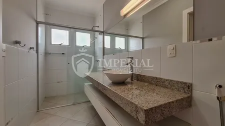 Galeria do imóvel