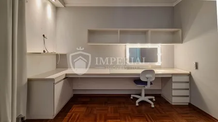 Galeria do imóvel