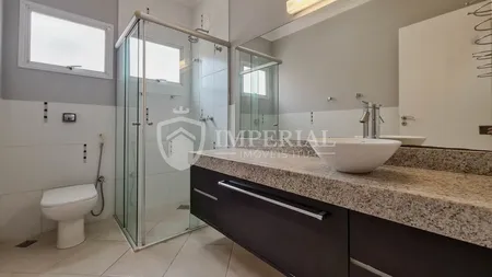 Galeria do imóvel