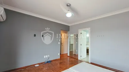 Galeria do imóvel