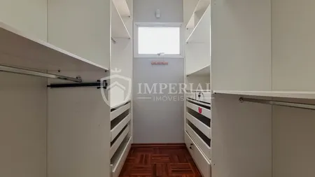 Galeria do imóvel