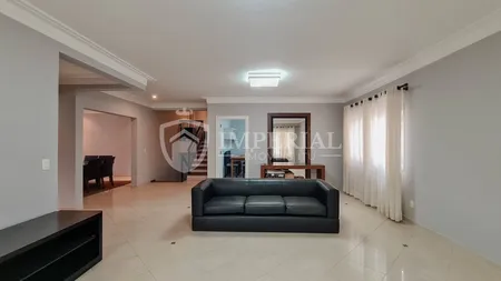 Galeria do imóvel