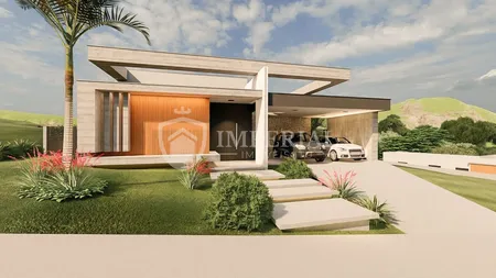 Galeria do imóvel