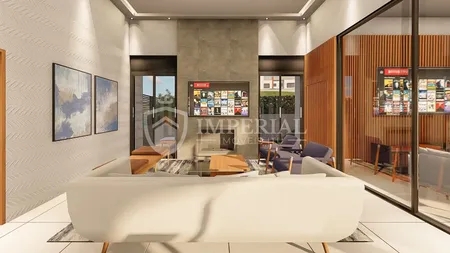Galeria do imóvel