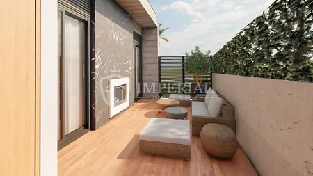Galeria do imóvel