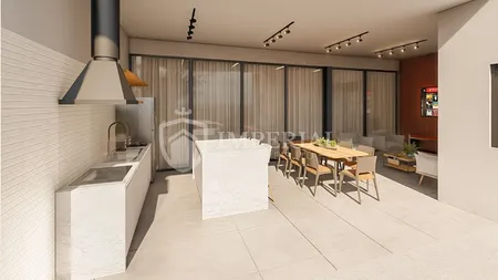 Galeria do imóvel