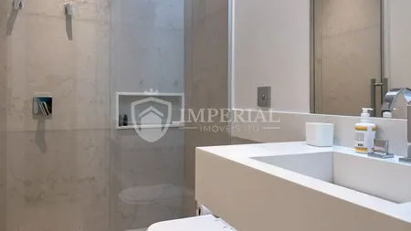 Galeria do imóvel