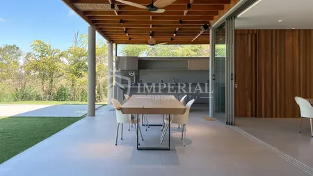 Galeria do imóvel