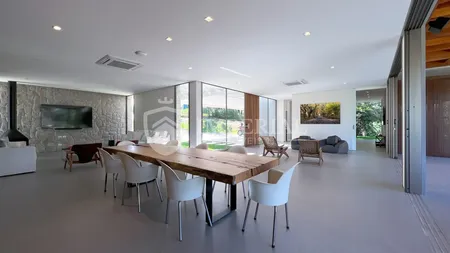 Galeria do imóvel