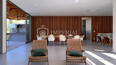 Galeria do imóvel