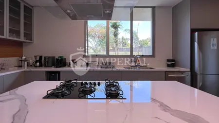 Galeria do imóvel