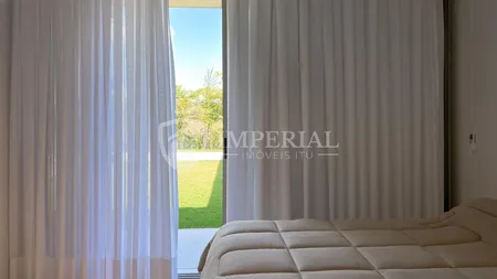 Galeria do imóvel