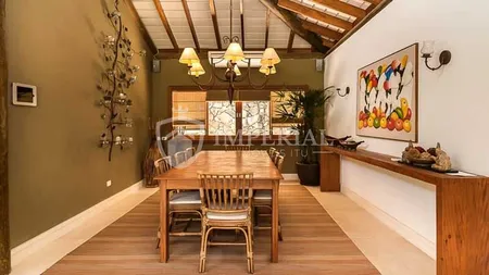 Galeria do imóvel