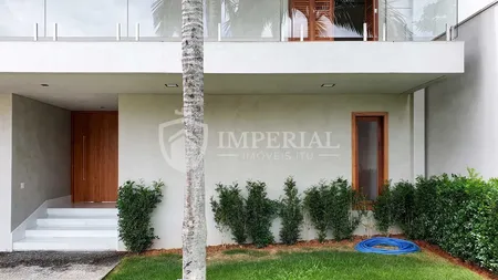 Galeria do imóvel