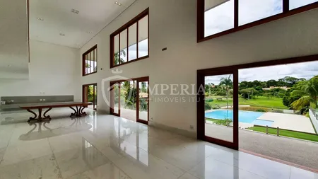 Galeria do imóvel
