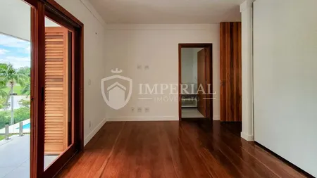 Galeria do imóvel