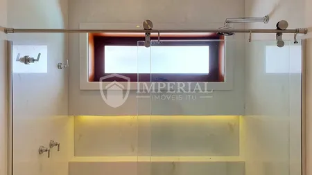 Galeria do imóvel
