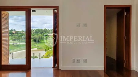 Galeria do imóvel