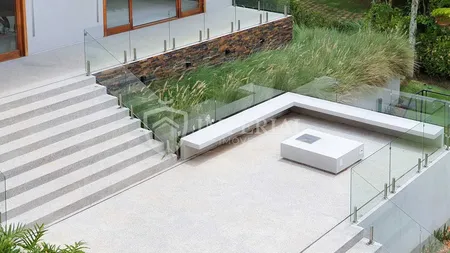 Galeria do imóvel