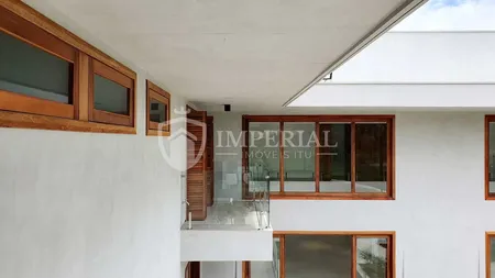 Galeria do imóvel