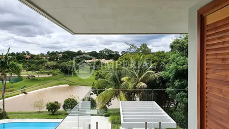 Galeria do imóvel