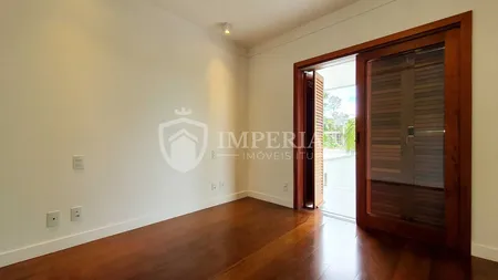 Galeria do imóvel