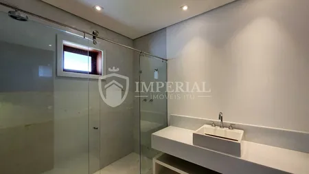 Galeria do imóvel