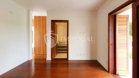 Galeria do imóvel