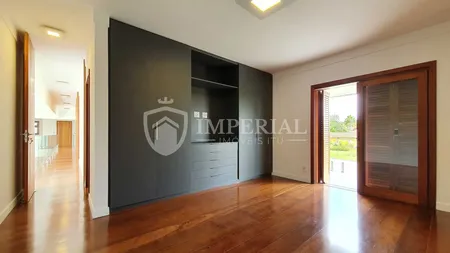 Galeria do imóvel