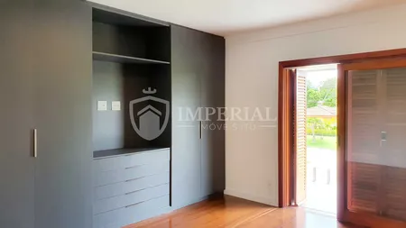 Galeria do imóvel