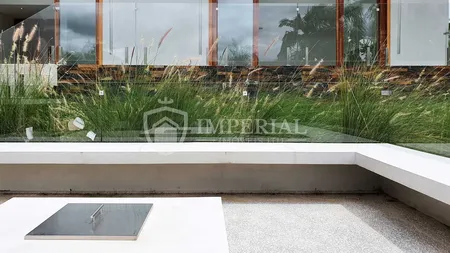 Galeria do imóvel