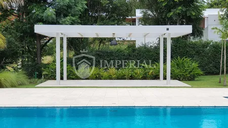 Galeria do imóvel