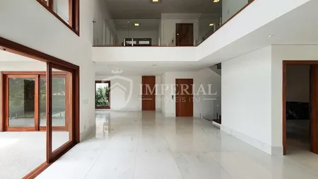 Galeria do imóvel
