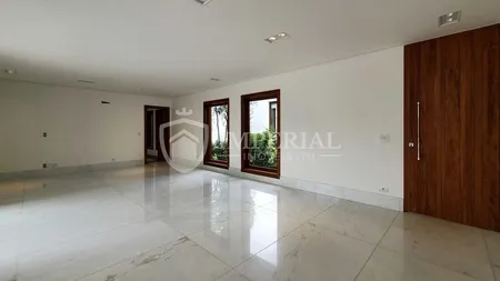 Galeria do imóvel