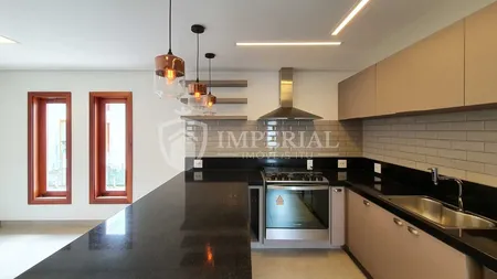 Galeria do imóvel
