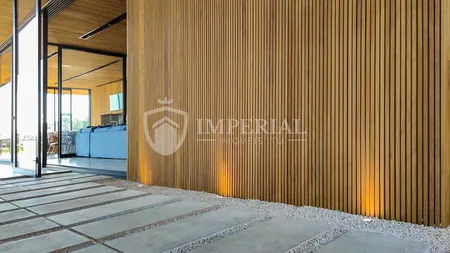 Galeria do imóvel