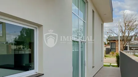 Galeria do imóvel
