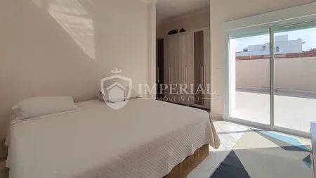 Galeria do imóvel