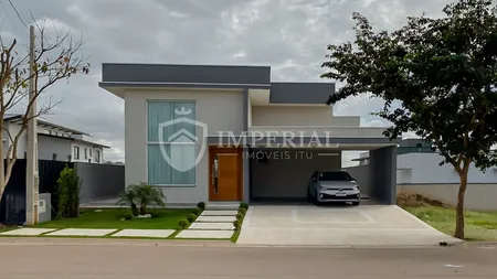 Galeria do imóvel