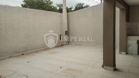 Galeria do imóvel