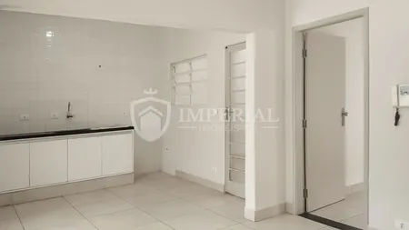 Galeria do imóvel